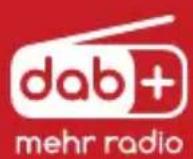 Imperial DABMAN i610 - Istruzioni d'uso DABMAN i610 - 3