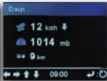 Imperial DABMAN i610 - FUNKTIONEN DES TÄGLICHEN GEBRAUCHS - 3