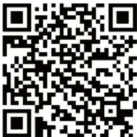 Imperial DABMAN i610 - APP STEUERUNG - 4