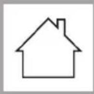 Imperial DABMAN i610 - Explication des signes - 3