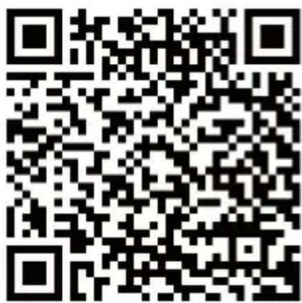 Imperial DABMAN i610 - Air Music Control - 2