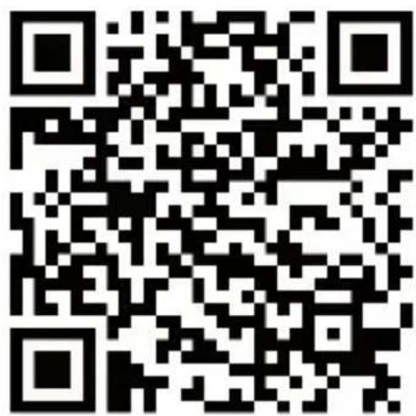 Imperial DABMAN i610 - Air Music Control - 2