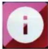 Imperial DABMAN i610 - Informations Center - 1