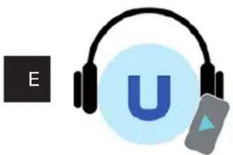 Imperial DABMAN i610 - APP CONTROL - 1