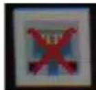 Imperial DABMAN i610 - Aperçu de l'écran - 4