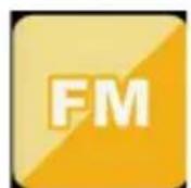 Imperial DABMAN i610 - 8.4.FM - 1