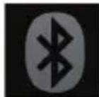 Imperial DABMAN i610 - Visione generale display - 12