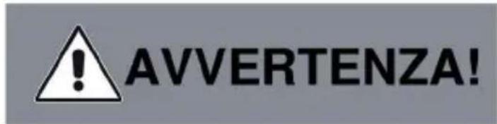 Imperial DABMAN i610 - Indicazioni per la sicurezza - 1