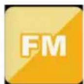 Imperial DABMAN i610 - 8.4.FM - 1