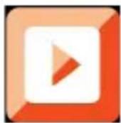 Imperial DABMAN i610 - Mediacentrum - 1