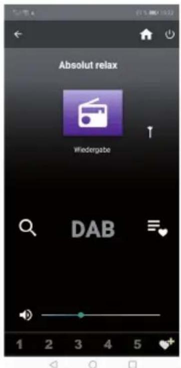 Imperial DABMAN i610 - DAB - 1