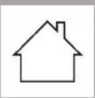 Imperial DABMAN i610 - Spiegazione dei disegni - 3