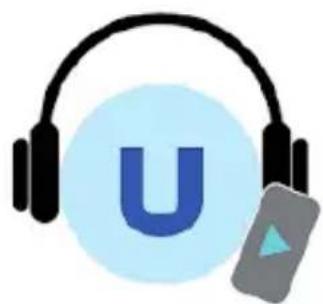 Imperial DABMAN i610 - COMANDO APP - 1