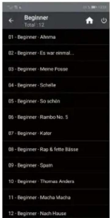 Imperial DABMAN i610 - Media Centre - 1