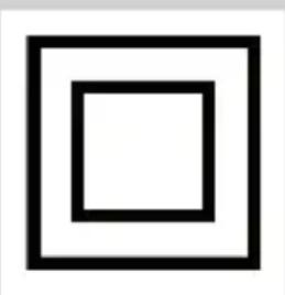 Imperial DABMAN i610 - Spiegazione dei disegni - 2