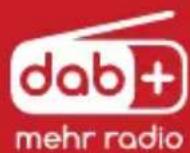Imperial DABMAN i610 - Bedienungsanleitung DABMAN i610 - 3