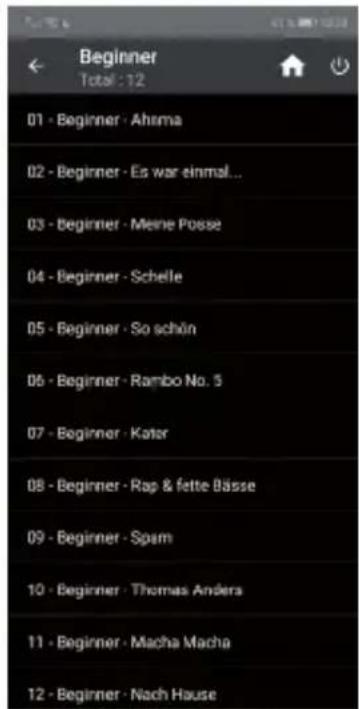 Imperial DABMAN i610 - Media Center - 1