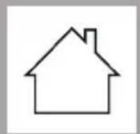 Imperial DABMAN i610 - 2.1.Explanation of symbols - 3