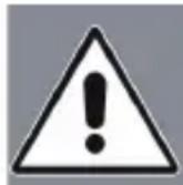 Imperial DABMAN i610 - Gebruik van de batterijen - 1