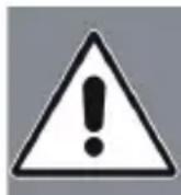 Imperial DABMAN i610 - Veiligkeit bij het gebruik - 1