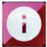 Imperial DABMAN i610 - Information Center - 1