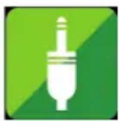 Imperial DABMAN i610 - 8.7.AUX - 1