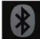 Imperial DABMAN i610 - Aperçu de l'écran - 12