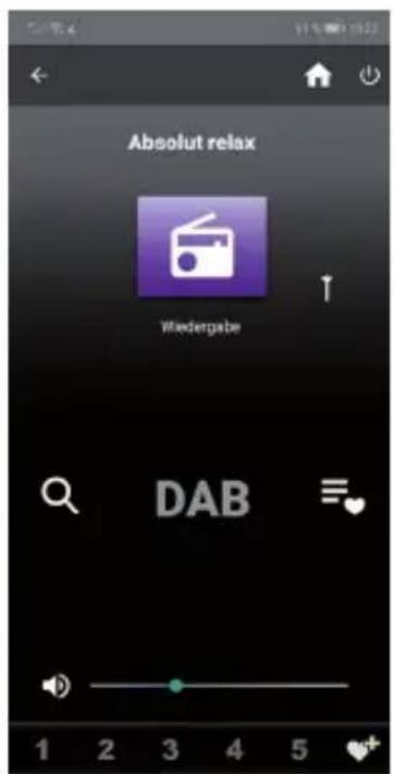 Imperial DABMAN i610 - DAB - 1