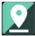 Imperial DABMAN i610 - Lokaal station - 1