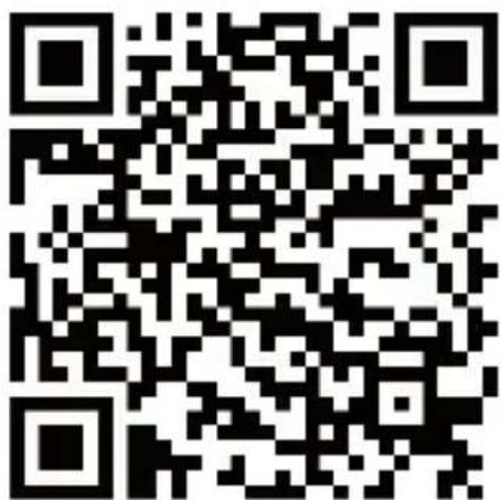 Imperial DABMAN i610 - BESTURING VIA APP - 4