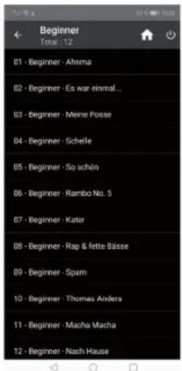 Imperial DABMAN i610 - Media Center - 1