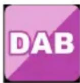 Imperial DABMAN i610 - DAB - 1