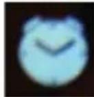 Imperial DABMAN i610 - Aperçu de l'écran - 9