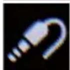 Imperial DABMAN i610 - Visione generale display - 5