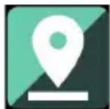 Imperial DABMAN i610 - Station locale - 1