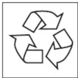 Imperial DABMAN i610 - ÉLIMINATION DE L'EMBALLAGE - 1