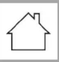 Imperial DABMAN i610 - Legende - 3