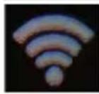 Imperial DABMAN i610 - Übersicht Display - 3