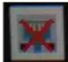 Imperial DABMAN i610 - Overzicht display - 4