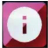 Imperial DABMAN i610 - E - 1