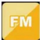 Imperial DABMAN i610 - 8.4.FM - 1