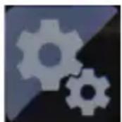 Imperial DABMAN i610 - Settings - 1