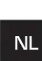 Imperial DABMAN i610 - INSTELLINGEN - 1