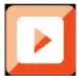 Imperial DABMAN i610 - Centre de medias - 1