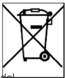 Imperial DABMAN i610 - AFDANKING VAN BATTERIJEN - 2