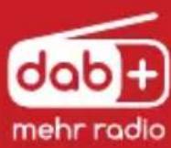 Imperial DABMAN i610 - Gebruikershandleiding DABMAN i610 - 3