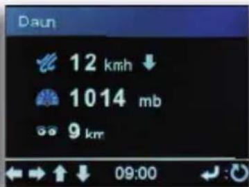 Imperial DABMAN i610 - FONCTIONS D'USAGE QUOTIDIEN - 2