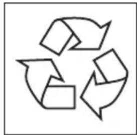 Imperial DABMAN i610 - ENTSORGUNG DER VERPACKUNG - 1