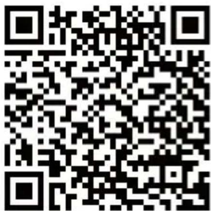 Imperial DABMAN i610 - COMMANDE AU MOYEN DE L'APPLICATION - 2