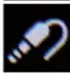 Imperial DABMAN i610 - Übersicht Display - 5